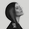 Laura Pausini estrena CAJA, su canción más emotiva con una original ...