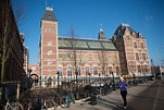 Obras imprescindibles del Rijksmuseum | Kamaleon Viajes