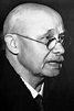Otto Paul Hermann Diels, The Nobel Prize in Chemistry 1950, Born: 23 ...