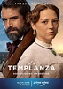La templanza (Serie de TV) (2021) - FilmAffinity