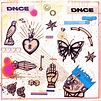 ‎People To People - EP - Album by DNCE - Apple Music