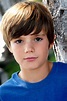 Cute Boy Headshots - Bing | Boys haircuts, Boy hairstyles, Little boy ...