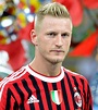 IGNAZIO ABATE World Cup 2014, Fifa World Cup, Italy Soccer, Modena, Ac ...