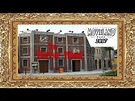 Italien - Movieland - The Horror House - YouTube