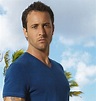 'Hawaii Five-0' star Alex O'Loughlin taking time away from show for ...