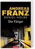Der Fänger Buch von Andreas Franz jetzt bei Weltbild.at bestellen