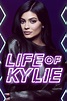 Life of Kylie (TV Series 2017-2017) - Posters — The Movie Database (TMDB)