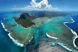 Viajar a Isla Mauricio: Guía Completa |【Mundoviajes】