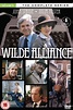 Wilde Alliance (TV Series 1978-1978) - Posters — The Movie Database (TMDB)