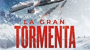 La Gran Tormenta (Survive) - Trailer oficial subtitulado - YouTube