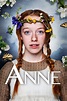 Comentários | Anne com um E (2ª Temporada) por Patricia - 6 de Julho de ...