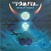 Tomita - The Bermuda Triangle = El Triangulo De Las Bermudas (1979 ...