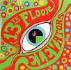 Psyblog: History of Psychedelic Music