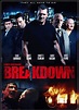 Breakdown (2016) - Película eCartelera