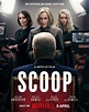 Scoop - Film 2024 - AlloCiné