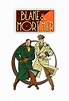 Blake et Mortimer - TheTVDB.com