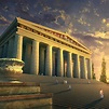 Lista 105+ Foto Templo De Artemisa En Efeso. ... Lleno