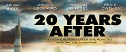 Watch 20 Years After on Netflix Today! | NetflixMovies.com