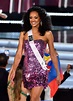 wbir.com | Miss USA made the best introduction at the Miss Universe ...