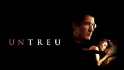 Untreu - Kritik | Film 2002 | Moviebreak.de