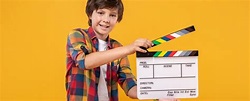 3 - Film Castings - tv-casting-agentur.de