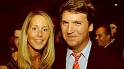 Susan Andrews’ bio: what is known about Tucker Carlson’s wife? - L