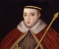 Edward V Of England Biography - Childhood, Life Achievements & Timeline