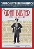 Cartel de la película El gran Buster - Foto 7 por un total de 10 ...