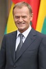 Donald Tusk | Biography, Party, & Views | Britannica