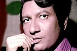 Golden Era of Bollywood: VIJAY ANAND- A Writer, Director Ahead of His Time.