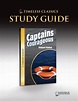 Captains Courageous Study Guide (Timeless Classics Series) by ...
