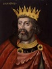 File:King Edward II.jpg - Wikimedia Commons