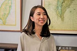 民間拚外交》從科索沃到越南，從臉書到咖啡館，28歲女孩郭家佑這樣為台灣「刷存在感」-風傳媒