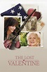 The Lost Valentine (2011) - Posters — The Movie Database (TMDB)
