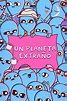 Ver Un planeta extraño (2023) | REPELIS