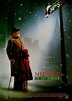 Miracle on 34th Street (1994) - FilmAffinity