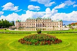 Palácio Belvedere: saiba como visitar a atração de Viena