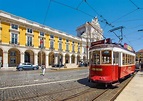 Barrio para hospedarse en Lisboa - Pa' dónde nos vamos - ¡Planea el ...