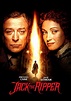 Jack the Ripper (TV Mini Series 1988) - IMDb