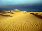 Datei:Marokko Wüste 02.JPG – Wikipedia