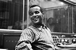 Harry Belafonte: cinco canciones imprescindibles - Entretenimiento