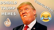 Donald Trump Meme Wallpapers - Wallpaper Cave