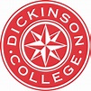 dickinson college logo 10 free Cliparts | Download images on Clipground ...