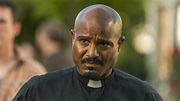 What Happened to Gabriel on ‘The Walking Dead’? [PHOTOS] | Heavy.com