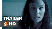 The Other Side of the Door Official Trailer #1 (2016) - Sarah Wayne ...