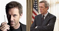 Hugh Laurie's 10 Best TV Shows, According To IMDb | ScreenRant