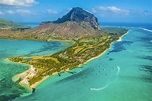 10 interesting facts about Mauritius that will surprise you : RIU.com ...