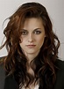 Kristen Stewart wallpapers (87677). Beautiful Kristen Stewart pictures ...