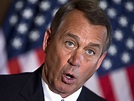 John Boehner To Resign From Congress Next Month | Crooks and Liars