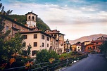 Garessio Italy Piedmont - Free photo on Pixabay